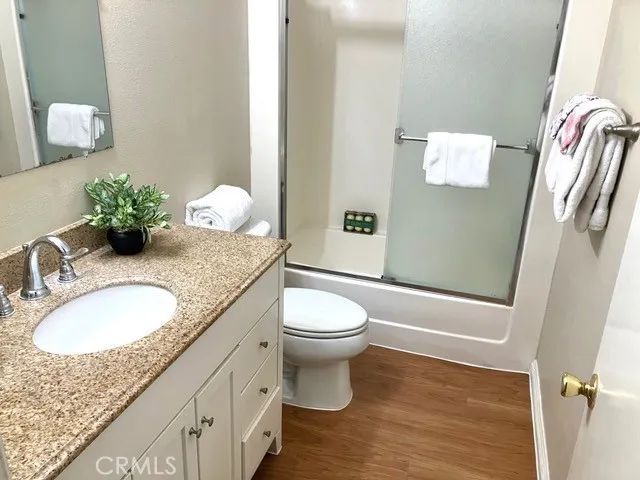 23405 Via San Pablo, Aliso Viejo, CA 92656