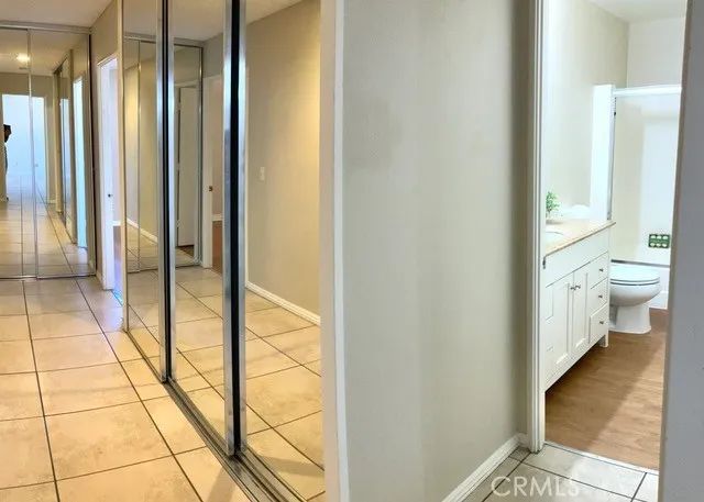 23405 Via San Pablo, Aliso Viejo, CA 92656