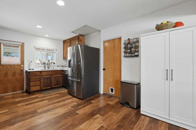 2265 Warmlands Avenue, Vista, CA 92084