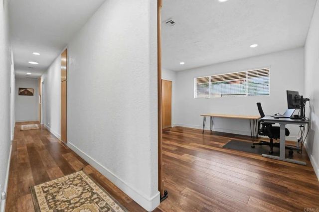 2265 Warmlands Avenue, Vista, CA 92084