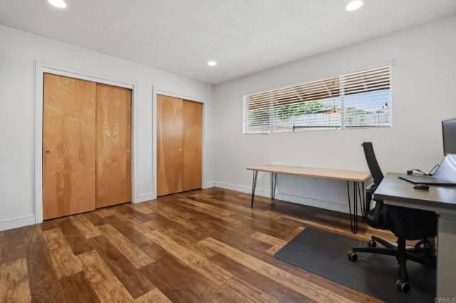 2265 Warmlands Avenue, Vista, CA 92084