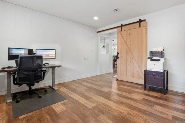 2265 Warmlands Avenue, Vista, CA 92084