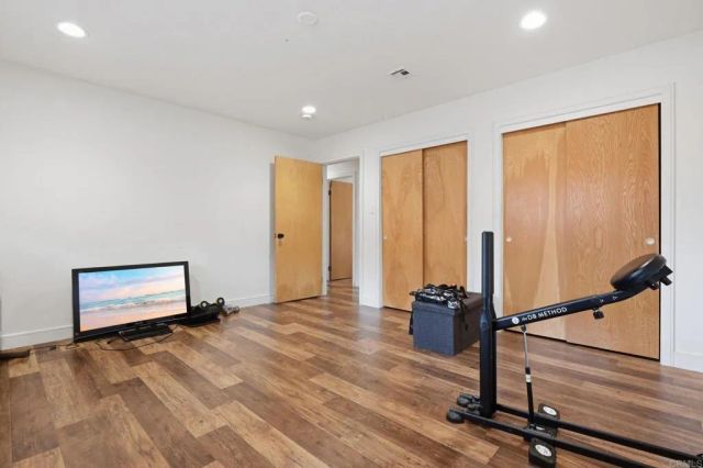 2265 Warmlands Avenue, Vista, CA 92084