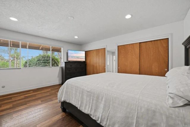 2265 Warmlands Avenue, Vista, CA 92084