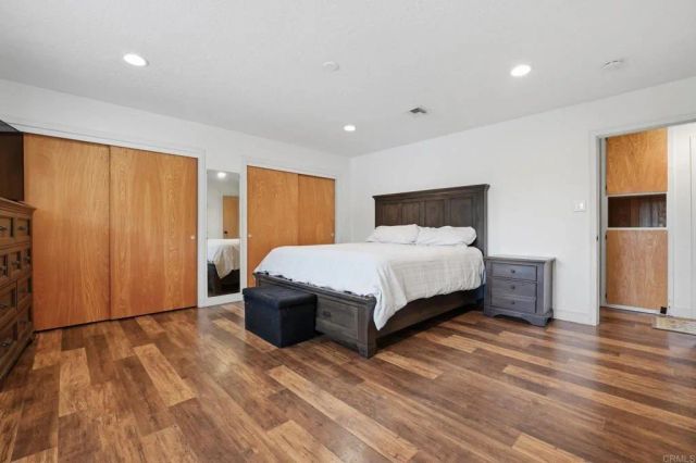 2265 Warmlands Avenue, Vista, CA 92084