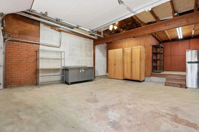 2265 Warmlands Avenue, Vista, CA 92084