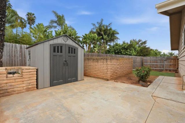 2265 Warmlands Avenue, Vista, CA 92084