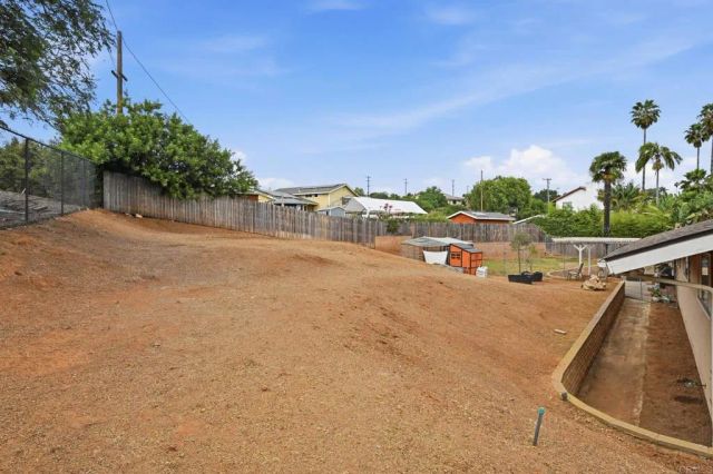 2265 Warmlands Avenue, Vista, CA 92084