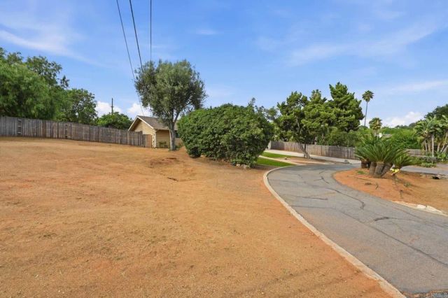 2265 Warmlands Avenue, Vista, CA 92084