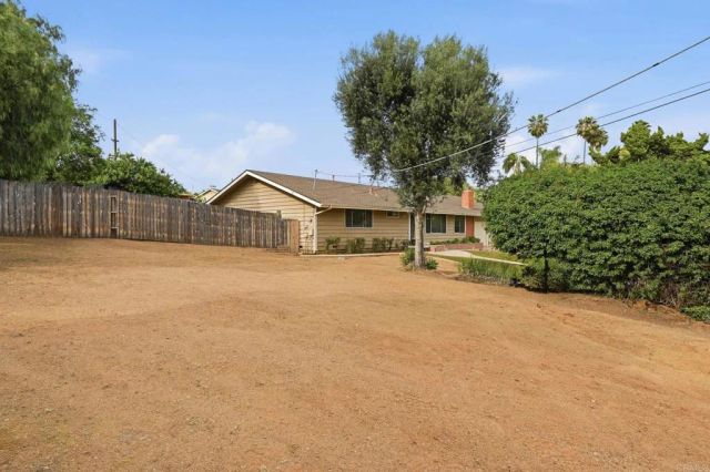 2265 Warmlands Avenue, Vista, CA 92084