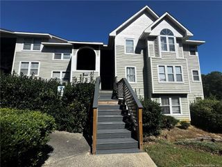 1002 Brookhollow Drive 11, Fayetteville, NC 28314