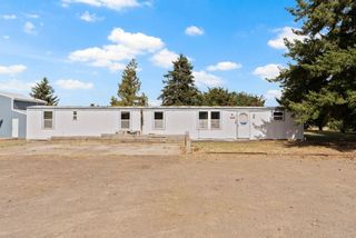 13804 W Medical Lake-4 Lakes Rd, Cheney, WA 99004