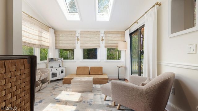 156 Mohawk Dr, Cranford Twp., NJ 07016