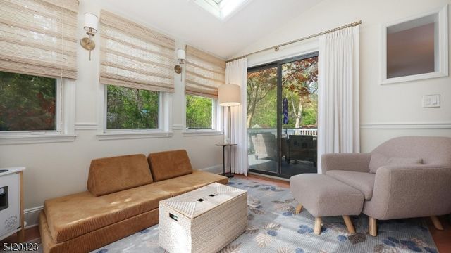 156 Mohawk Dr, Cranford Twp., NJ 07016