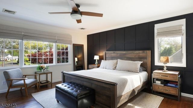 156 Mohawk Dr, Cranford Twp., NJ 07016