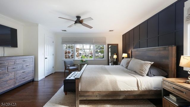 156 Mohawk Dr, Cranford Twp., NJ 07016