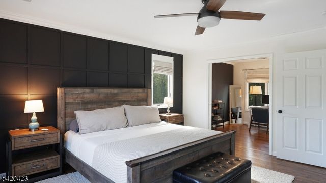 156 Mohawk Dr, Cranford Twp., NJ 07016