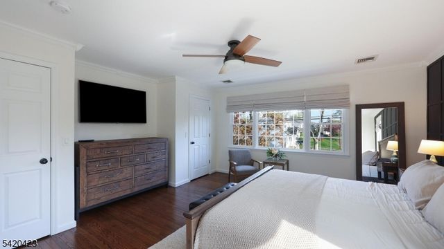 156 Mohawk Dr, Cranford Twp., NJ 07016