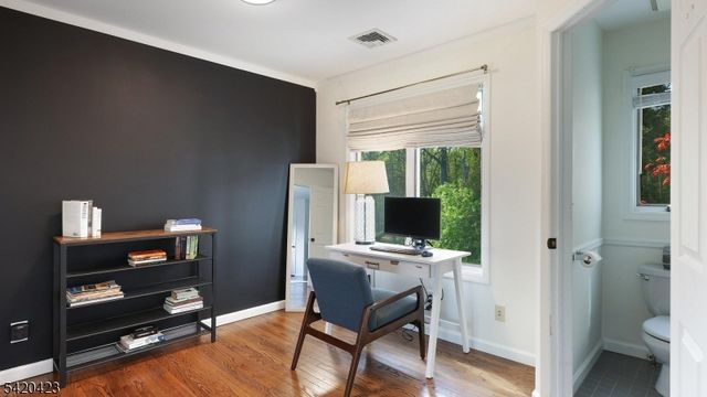 156 Mohawk Dr, Cranford Twp., NJ 07016