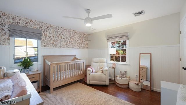 156 Mohawk Dr, Cranford Twp., NJ 07016