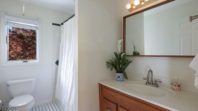 156 Mohawk Dr, Cranford Twp., NJ 07016