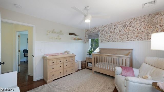 156 Mohawk Dr, Cranford Twp., NJ 07016