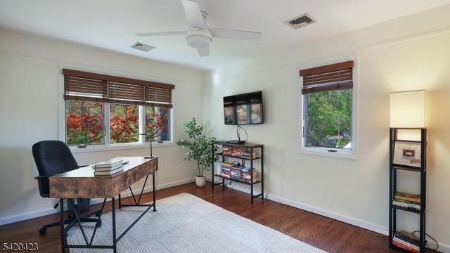 156 Mohawk Dr, Cranford Twp., NJ 07016