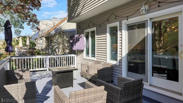 156 Mohawk Dr, Cranford Twp., NJ 07016