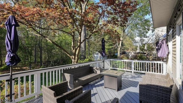 156 Mohawk Dr, Cranford Twp., NJ 07016