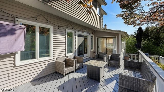 156 Mohawk Dr, Cranford Twp., NJ 07016