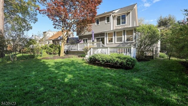 156 Mohawk Dr, Cranford Twp., NJ 07016