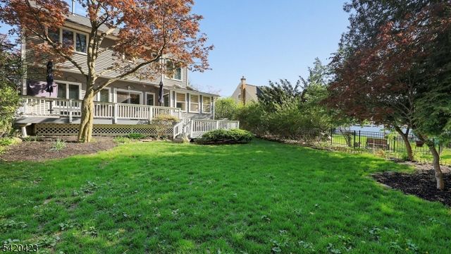 156 Mohawk Dr, Cranford Twp., NJ 07016
