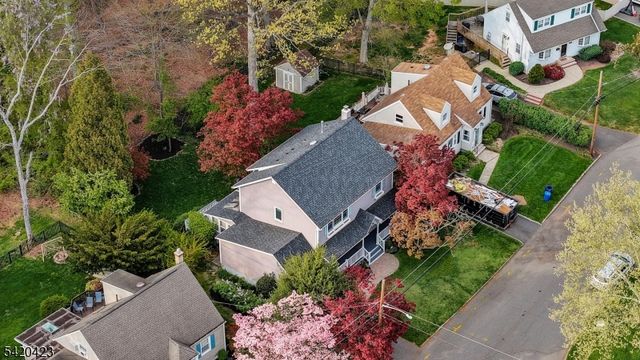 156 Mohawk Dr, Cranford Twp., NJ 07016