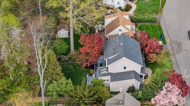 156 Mohawk Dr, Cranford Twp., NJ 07016