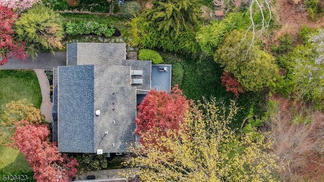 156 Mohawk Dr, Cranford Twp., NJ 07016