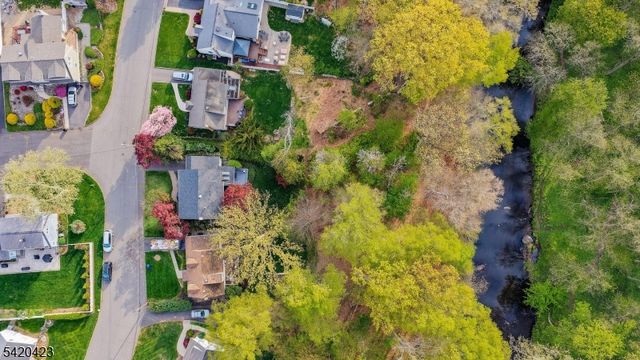 156 Mohawk Dr, Cranford Twp., NJ 07016