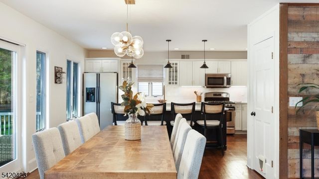 156 Mohawk Dr, Cranford Twp., NJ 07016