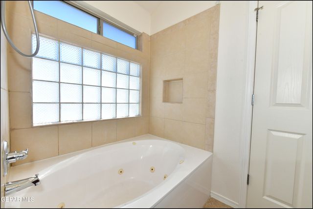 736 Draco Place, El Paso, TX 79907