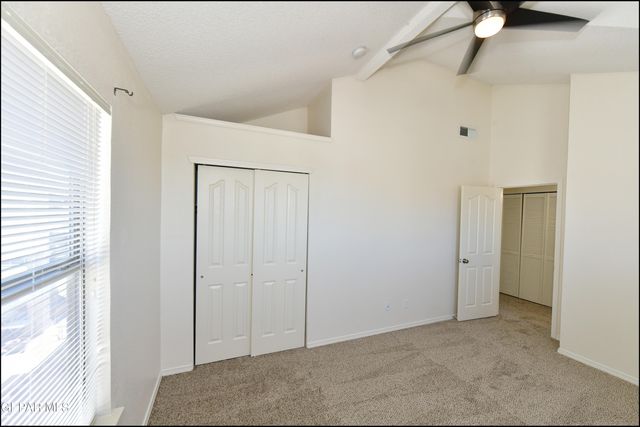 736 Draco Place, El Paso, TX 79907