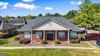 2151 Eatonton Road A, Madison, GA 30650