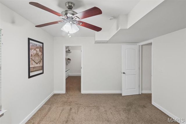 427 Sammy Lane, Caseyville, IL 62232