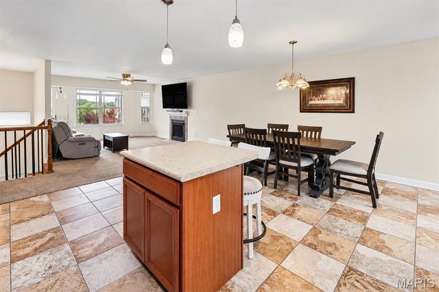 427 Sammy Lane, Caseyville, IL 62232