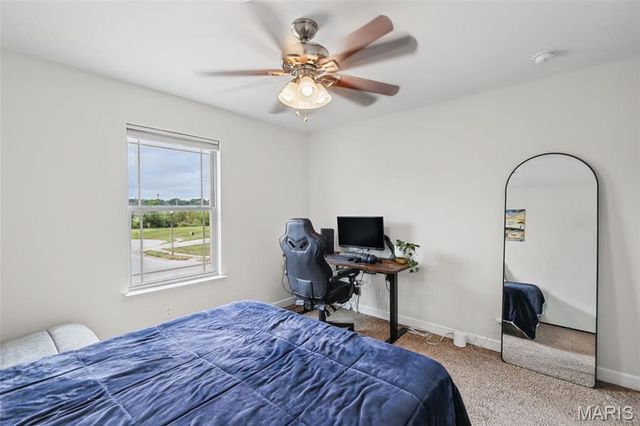 427 Sammy Lane, Caseyville, IL 62232