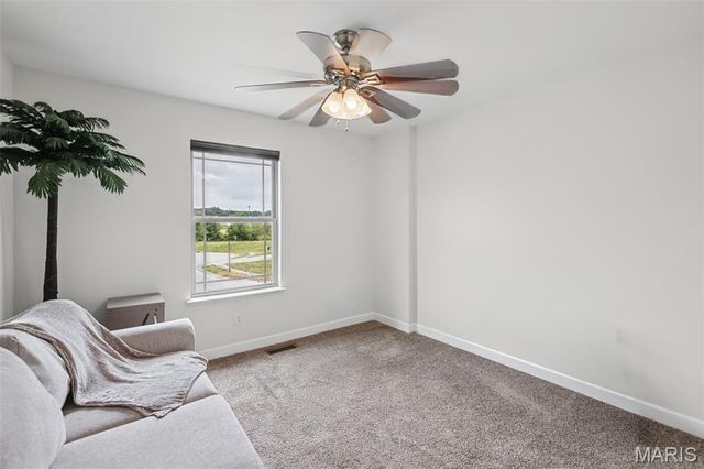 427 Sammy Lane, Caseyville, IL 62232