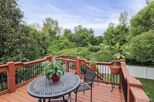 427 Sammy Lane, Caseyville, IL 62232