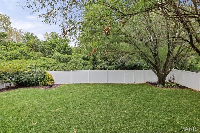 427 Sammy Lane, Caseyville, IL 62232