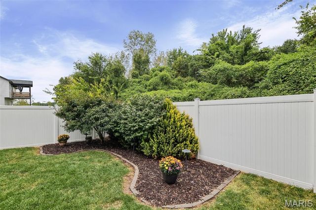 427 Sammy Lane, Caseyville, IL 62232