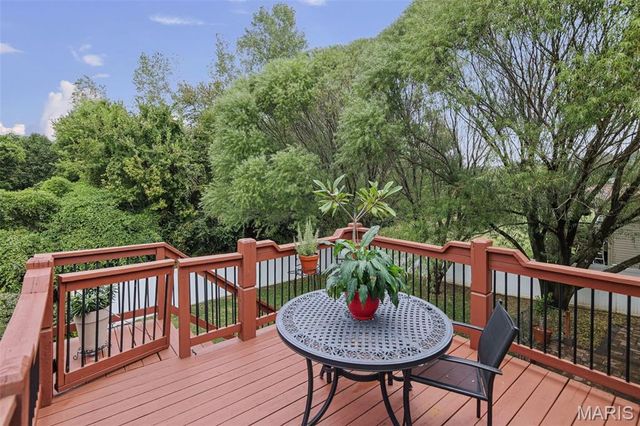 427 Sammy Lane, Caseyville, IL 62232