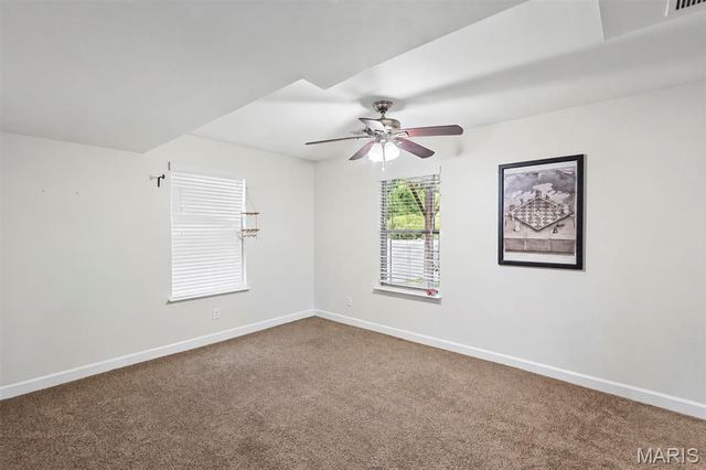 427 Sammy Lane, Caseyville, IL 62232