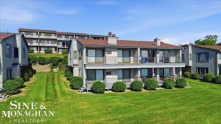 1715 River Road, St Clair Twp, MI 48079